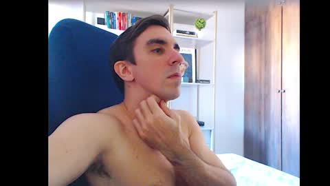 gatosarado23 online show from 7, 10, 2025