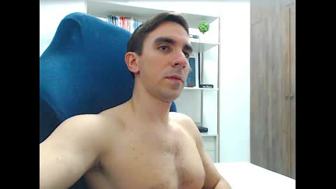 gatosarado23 online show from 22, 10, 2025