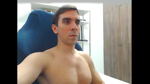 gatosarado23 online show from 3, 11, 2025