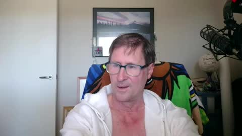 Snapshot of gatsby2025 chatting on 27, 9, 2025 gatsby2025 online show from 27, 9, 2025