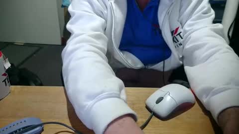 Snapshot of gatsby2025 chatting on 11, 10, 2025 gatsby2025 online show from 11, 10, 2025