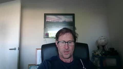 gatsby2025 online show from 17, 11, 2025