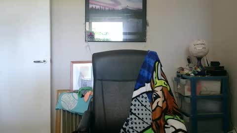 gatsby2025 online show from 24, 11, 2025