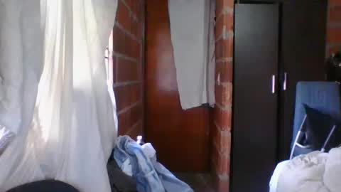 Snapshot of gattitosexy_95 chatting on 17, 1, 2025 gattitosexy_95 online show from 17, 1, 2025