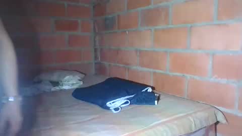 gattitosexy_95 online show from 18, 12, 2025