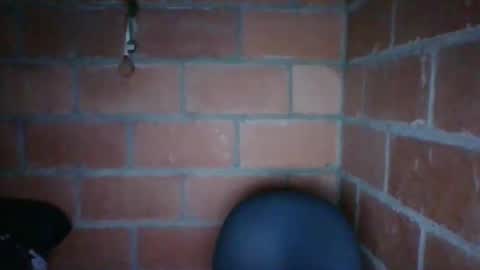 gattitosexy_95 online show from 14, 4, 2026