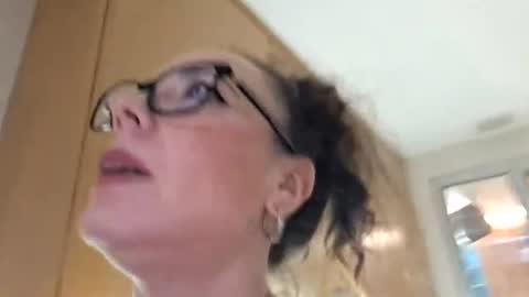 Snapshot of gatubela_45 chatting on 10, 7, 2026 Vikinga y Espartano online show from 10, 7, 2026