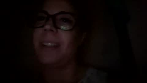 Snapshot of gatubela_45 chatting on 12, 7, 2026 Vikinga y Espartano online show from 12, 7, 2026