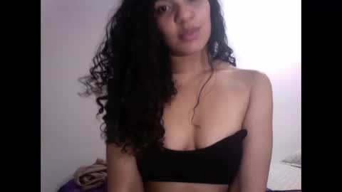 gatubelahotxxx online show from 17, 1, 2025