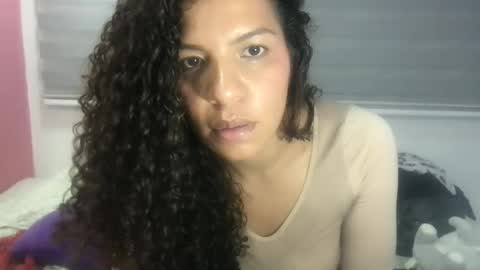 gatubelahotxxx online show from 28, 9, 2025