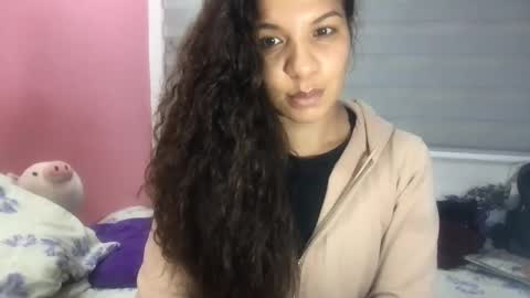 gatubelahotxxx online show from 2, 10, 2025