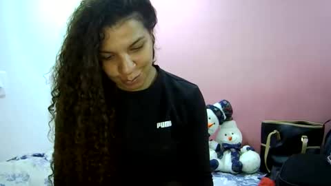 gatubelahotxxx online show from 23, 12, 2025