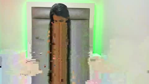 gatuela__js online show from 6, 4, 2026