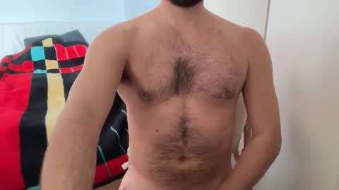 Snapshot of gatxa chatting on 16, 12, 2025 Alex online show from 16, 12, 2025