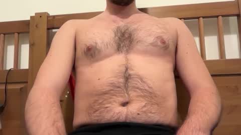 Alex online show from 21, 12, 2025