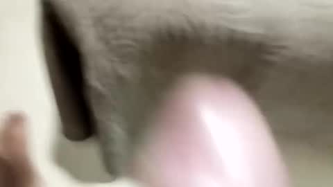 gatysyt666 online show from 29, 3, 2026