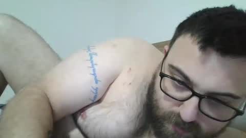 gatzu86 online show from 3, 12, 2024