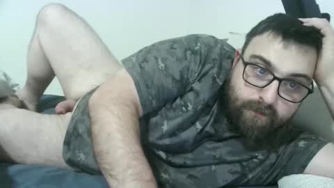 gatzu86 online show from 7, 12, 2024