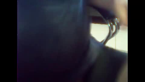 gauchoma online show from 16, 12, 2025