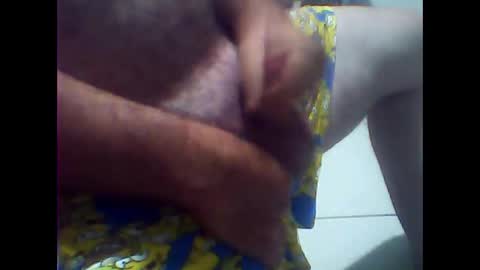 gauchoma online show from 12, 4, 2026