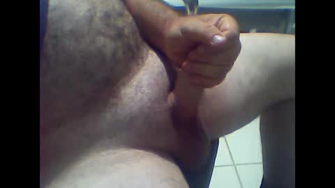 gauchoma online show from 1, 6, 2026