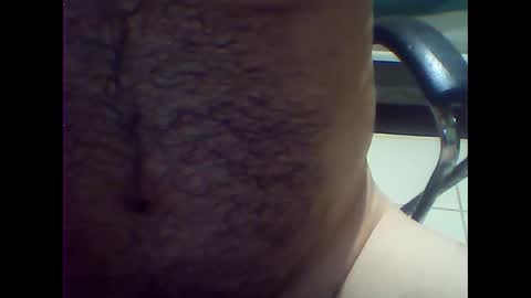 gauchoma online show from 5, 6, 2026