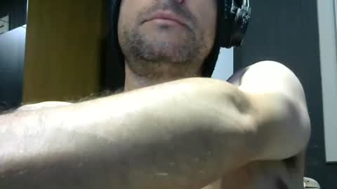 Snapshot of gauchors21 chatting on 21, 12, 2024 gauchors21 online show from 21, 12, 2024