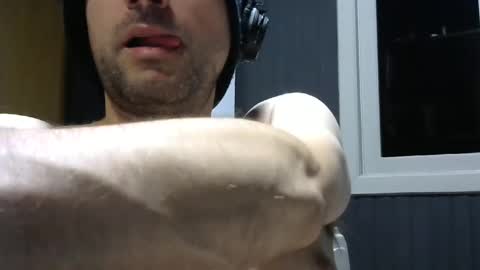 Snapshot of gauchors21 chatting on 21, 2, 2025 gauchors21 online show from 21, 2, 2025