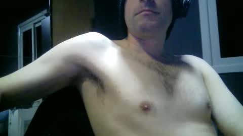 Snapshot of gauchors21 chatting on 9, 11, 2025 gauchors21 online show from 9, 11, 2025