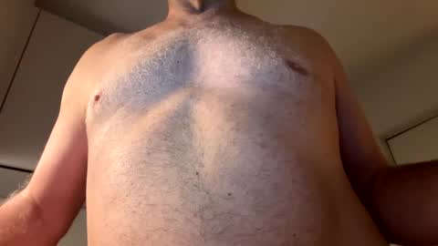 Snapshot of gaulis72 chatting on 10, 12, 2024 gaulis72 online show from 10, 12, 2024