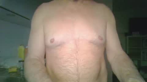 gaulis72 online show from 21, 1, 2025