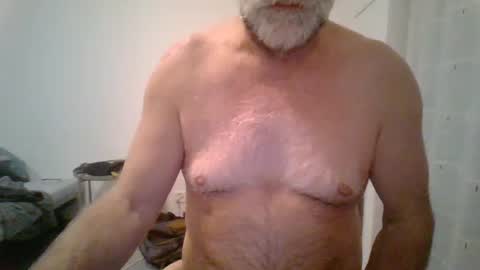 Snapshot of gaulis72 chatting on 25, 1, 2025 gaulis72 online show from 25, 1, 2025