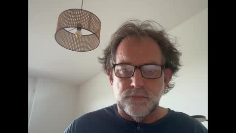 Snapshot of gaulis72 chatting on 22, 9, 2025 gaulis72 online show from 22, 9, 2025