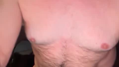 Snapshot of gaulis72 chatting on 18, 10, 2025 gaulis72 online show from 18, 10, 2025