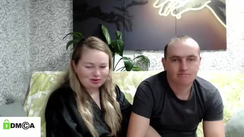 Snapshot of gaverd88 chatting on 8, 1, 2025 Alex and Lazaria online show from 8, 1, 2025