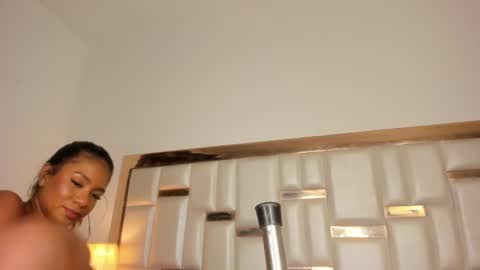 Snapshot of gaviiprietto chatting on 31, 1, 2025 GaviiPrietto online show from 31, 1, 2025