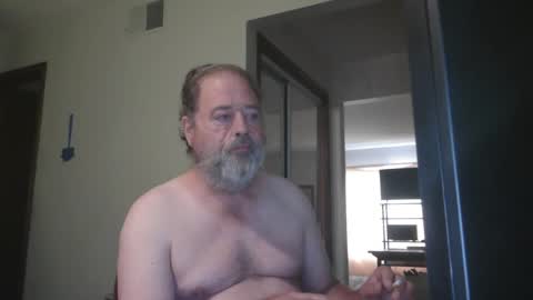 gavineverett3 online show from 11, 10, 2025