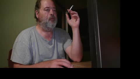 gavineverett3 online show from 15, 10, 2025