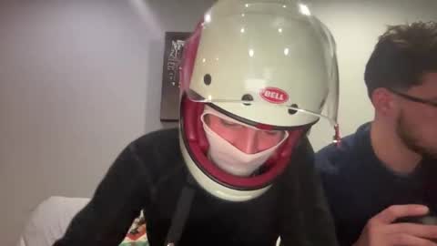 Snapshot of gavinnumbers chatting on 7, 11, 2025 gavinnumbers online show from 7, 11, 2025