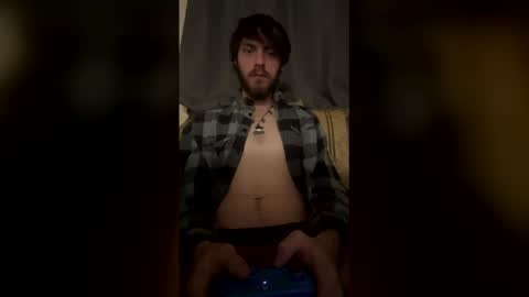 gavjuan online show from 14, 1, 2026