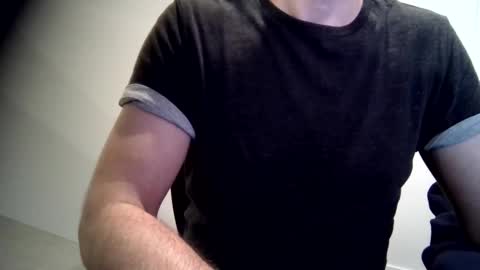 HotExecGay online show from 29, 5, 2026