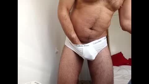 gay_pole online show from 10, 3, 2025