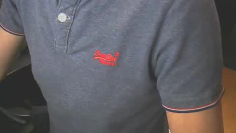 gay slave on cam online show from 28, 12, 2024