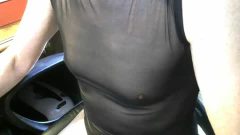 gay slave on cam online show from 17, 1, 2025