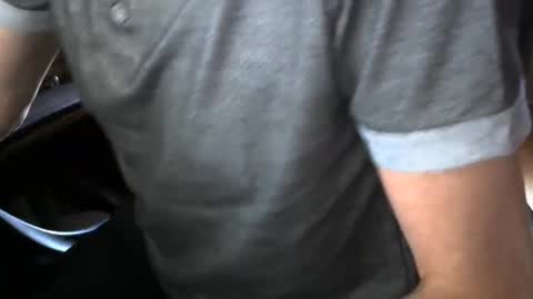 gay slave on cam online show from 2, 3, 2025