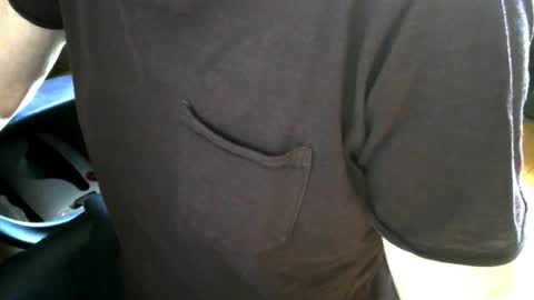 gay slave on cam online show from 12, 9, 2025