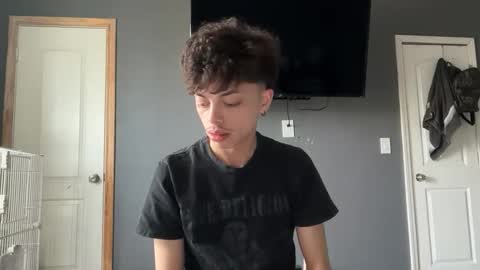 Snapshot of gayboyhtx chatting on 17, 1, 2026 Jose online show from 17, 1, 2026