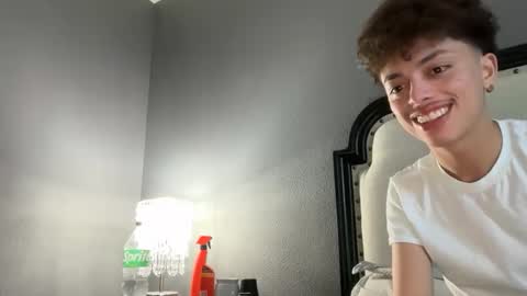 Snapshot of gayboyhtx chatting on 6, 2, 2026 Jose online show from 6, 2, 2026