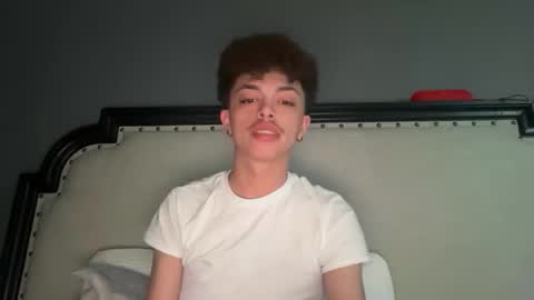 Snapshot of gayboyhtx chatting on 7, 2, 2026 Jose online show from 7, 2, 2026