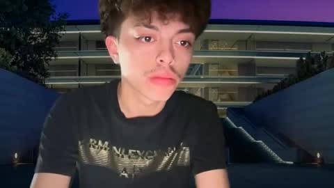 Snapshot of gayboyhtx chatting on 17, 2, 2026 Jose online show from 17, 2, 2026